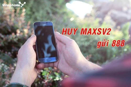 cu-phap-huy-goi-cuoc-3G-maxsv2-cua-vinaphone