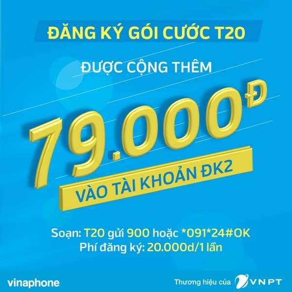 dang-ky-t20-vinaphone