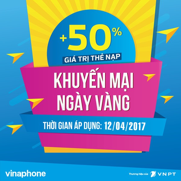 khuyen-mai-vinaphone-ngay-12-4-2017