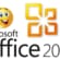 Công cụ activate Office 2010 an toàn và hiệu quả nhất 2022