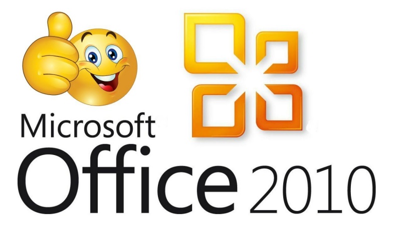 Công cụ activate Office 2010 an toàn và hiệu quả nhất 2022