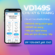 Hướng dẫn cách đăng ký gói VD149S Vinaphone 6 tháng