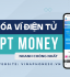 Hướng dẫn hủy ví điện tử VNPT Money nhanh chóng nhất