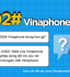 Cú pháp *102# Vinaphone là cú pháp gì?