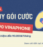 Cách hủy gói cước YOLO90 Vinaphone tiết kiệm đến 90K 1 tháng