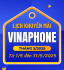 Lịch khuyến mãi Vinaphone tháng 5/2025 mới nhất