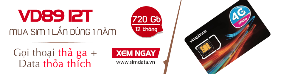 Cách Cài đặt 4g Vinaphone Cấu Hình 4g Lte Vina Cho điện Thoại 2018