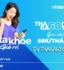Cách đăng ký gói cước THAGA60 Vinaphone ưu đãi 60GB data 1 tháng