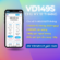 Đăng ký gói cước VD149S Vinaphone 12 tháng miễn phí data và gọi cả năm