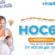 Cách đăng ký gói cước HOC60 Vinaphone nhận ưu đãi khủng