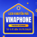 Lịch khuyến mãi Vinaphone tháng 5/2025 mới nhất