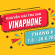 Vinaphone khuyến mãi gói cước hòa mạng trả sau tháng 6/2025