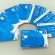 Sức hút đặc biệt sim số đẹp Vinaphone 
