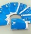 Sức hút đặc biệt sim số đẹp Vinaphone 