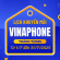 Thông tin khuyến mãi của Vinaphone vào tháng 7/2025